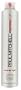 Paul Mitchell Express Style Hold Me Tight Finishing Spray (11 oz.)