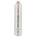 Paul Mitchell Express Style Hold Me Tight Finishing Spray (11 oz.)