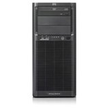 ProLiant ML330 G6 Server
