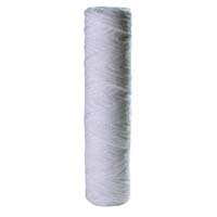 10 Pack of RS12 WHOLE HOUSE CARTRIDGE