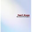 Pearl Snaps