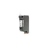 Rhinotek 2-Pack Equiv to HP C6653AN