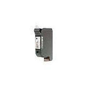 Rhinotek 2-Pack Equiv to HP C6653AN