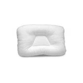 Pillow Perfect Outstanding Quality, Affordable Price