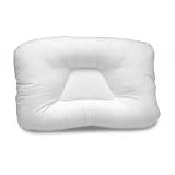 Chattanooga Pillow Perfect Mid-Size Pillow 22 x 15