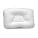 Chattanooga Pillow Perfect Mid-Size Pillow 22" x 15"