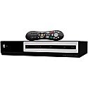TiVo High-Definition 180-Hour DVR