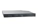 Sony Ad-7740h 8x Slim Dvd Multi Writer For Notebook