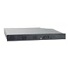 Sony AD-7740H (bulk)