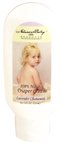 Nature's Baby Products All Natural Diaper Cream Lavender Chamomile 4 oz from Nature's Baby Products
