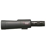 KOWA コーワ フィールドスコープ TSN-504 15～30X ズーム