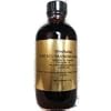 Pure Red Raspberry Extract 4 oz.