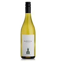 Barossa Chardonnay 2011 - Case of 6