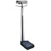 Counterweight for 5087 Scale (1-Lb &1-Kg) (Set of 2)