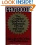 Protocol