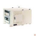 SHR 6904 Heat Recovery 3 Speed