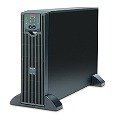 APC Smart-UPS RT 2400 5年保証 SURTA2400XLJ5Wの画像