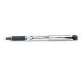Precise Grip Rollerball Pen, Extra Fine Tip, .5MM, Black Ink PIL28801
