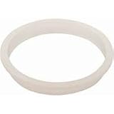 Buy 1 1 2 x 1 1 4 Slipjoint Washer
