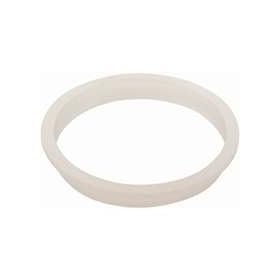 Buy 1 1 4 Slip Joint Washer by Mintcraft now!