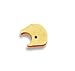 Holley 20-81 Yellow Accelerator Pump Cam Holley 20-81 Yellow Accelerator Pump Cam
