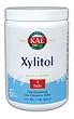 Xylitol 4 g By KAL - 1 lb Powder Xylitol 4 g By KAL - 1 lb Powder
