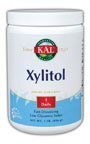 Xylitol 4 g By KAL - 1 lb Powder