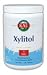 Xylitol 4 g By KAL - 1 lb Powder