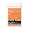 Brunton Orion Lantern Replacement Mantles