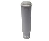 Electronics : Krups F 088 01 Wasserfilter