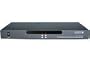 4:2 SHINYBOW COMPONENT VIDEO+DIGITAL/ANALOG AUDIO MATRIX SWITCH