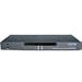 4:2 SHINYBOW COMPONENT VIDEO+DIGITAL/ANALOG AUDIO MATRIX SWITCH