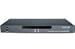 4:2 SHINYBOW COMPONENT VIDEO+DIGITAL/ANALOG AUDIO MATRIX SWITCH