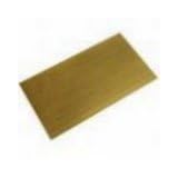Pack of 9 Premium 14" x 14" Non-Stick Dehydrator Sheets- Use with Excalibur 2500 or 2900
