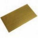 Pack of 9 Premium 14" x 14" Non-Stick Dehydrator Sheets- For Excalibur 2500, 3500, 2900 or 3900