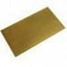 Pack of 9 Premium 14" x 14" Non-Stick Dehydrator Sheets- For Excalibur 2500, 3500, 2900 or 3900