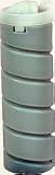 MINOLTA TONER - #: 103A, 8935-802 FOR USE IN: EP1030, EP1030F, EP1031, EP1031F, CTN/4