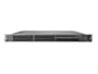HP ProLiant DL145 G2 1U Rack Entry-level Server Opteron 252 2.6GHz - 2 Processor Support - 2 GB Standard RAM - 36 GB HDD