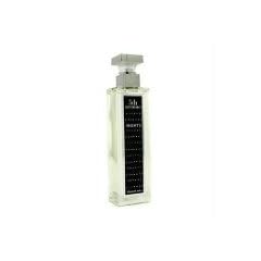 Elizabeth Arden 5th Avenue Nights Eau De Parfum Spray - 125ml/4.2oz