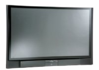 Mitsubishi Diamond Series WD-73827 - 73inches 827 Series rear projection TV
