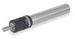 Westward 4KY24 Edge Finder, Single End