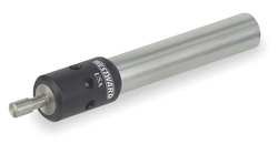 Westward 4KY24 Edge Finder, Single End
