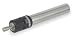 Westward 4KY24 Edge Finder, Single End