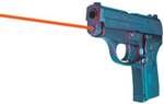LaserMax Sig Sauer Sights Sig P225 Md: LMS-2251.