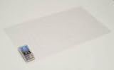 Medium Scat Mat 30 x 16 In. with Power Pack
