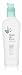 �ꥫ�Х꡼����ץ�å����̤��ɻߤإ����å��� 50ml
