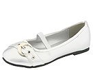 Gabriella Rocha Kids Laiken Toddler/Youth 15507