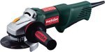 View More Details product image