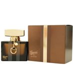 Gucci by Gucci 75ml 2.5oz EDP Spray