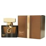 Gucci by Gucci 75ml 2.5oz EDP Spray
